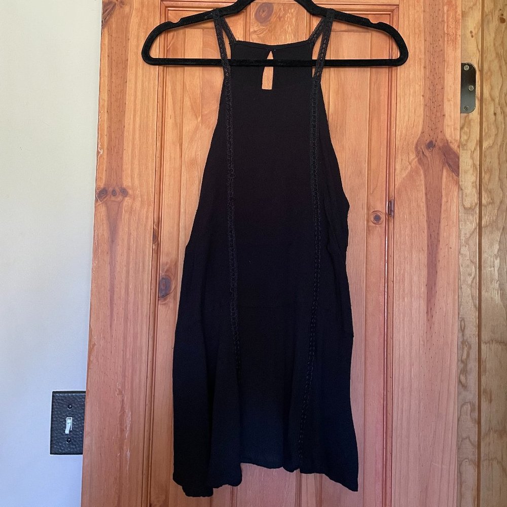 Hollister Tank Top